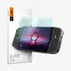 Spigen Glas.tR SLIM