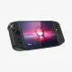 Spigen Glas.tR SLIM #3