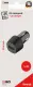 2GO 797270 #2