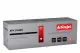 Activejet ATH-350AN