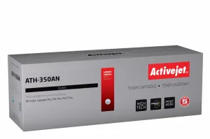 Activejet ATH-350AN
