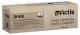 Actis TH-83A