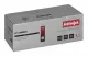 Activejet ATX-C400BNXX