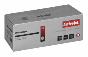 Activejet ATX-C400BNXX