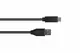 Alcasa 2831-AC005S #2