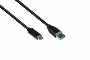 Alcasa 2831-AC005S