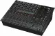 Behringer DX2000USB #4