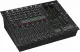 Behringer DX2000USB #3
