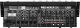 Behringer DX2000USB #2