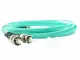 BlueOptics SFP3333EU30MK #4