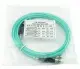 BlueOptics SFP3333EU30MK #5