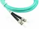 BlueOptics SFP3333EU30MK #2