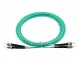 BlueOptics SFP3333EU30MK
