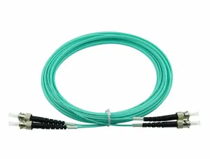 BlueOptics SFP3333EU30MK