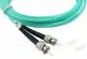 BlueOptics SFP3333EU30MK #3