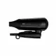 Braun Satin Hair 3 HD350 #3