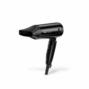 Braun Satin Hair 3 HD350