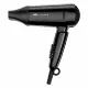 Braun Satin Hair 3 HD350 #2