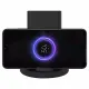 Xiaomi Mi 20W Wireless #3
