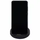 Xiaomi Mi 20W Wireless #4