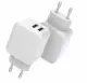 CoreParts MBXUSB-AC0002