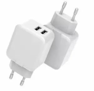 CoreParts MBXUSB-AC0002