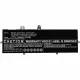 CoreParts MBXHP-BA0231