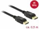 DeLOCK 85506 #2