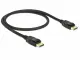 DeLOCK 85506