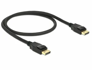 DeLOCK 85506