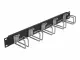 DeLOCK 42628