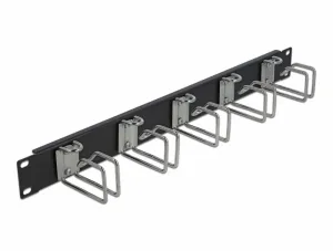 DeLOCK 42628
