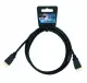 iBox ITVFHD0115