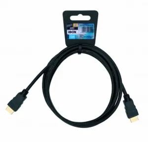 iBox ITVFHD0115