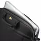Case Logic VNAI-215 Black #3