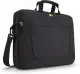 Case Logic VNAI-215 Black