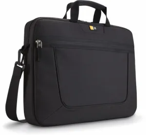 Case Logic VNAI-215 Black