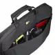 Case Logic VNAI-215 Black #5