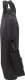 Case Logic VNAI-215 Black #2