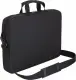 Case Logic VNAI-215 Black #4
