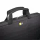 Case Logic VNAI-215 Black #7