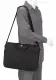 Case Logic VNAI-215 Black #8