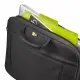 Case Logic VNAI-215 Black #9