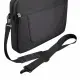 Case Logic VNAI-215 Black #6