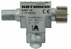 Kathrein KAZ 12