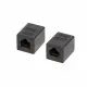 LogiLink NP0034A