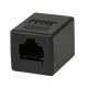 LogiLink NP0034A #2