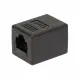 LogiLink NP0034A #3