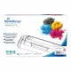 MediaRange MRHPTCE403A