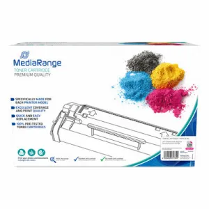 MediaRange MRHPTCE403A